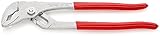 KNIPEX