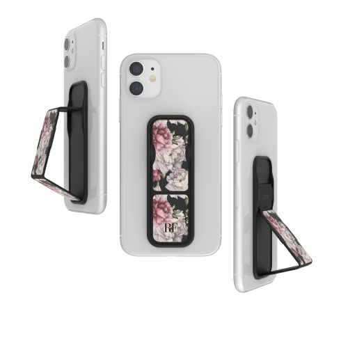 CLCKR Cell Phone Grip and...