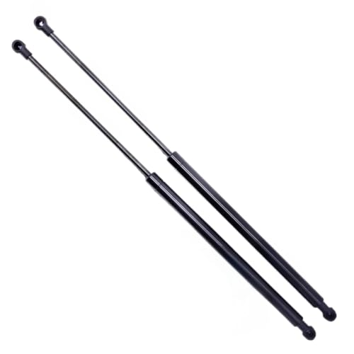 Vérins de hayon coffre pour Qashqai J11 2013-2021 et Rogue 2014-2020
