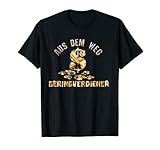 Aus dem Weg Geringverdiener Aktien Krypto Trader