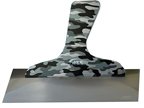 Wkn쏊(Minamotonomuramitsu Kitanohamono Seisakujo)tLVunx 1.2 No.8