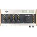 Universal Audio Volt 476p USB Audio Interface