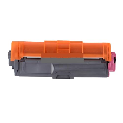 Cartouche TN221 magenta MFC-9130CW pour remplacer votre toner épuisé