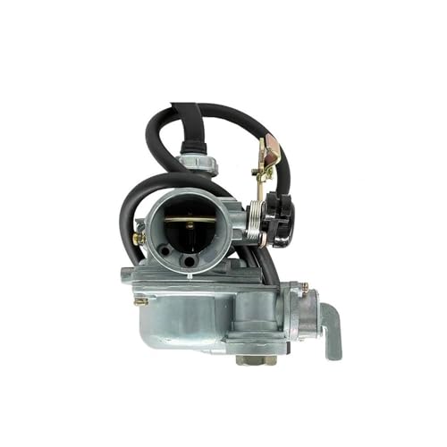 Carburateur PZ19 pour moto DY100 Wave100 et ATV 90cc à 110cc