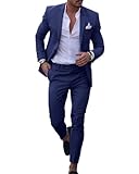 Style blazer non structuré - Présente un design non structuré avec des épaules douces et une doublure minimale, offrant un look décontracté mais raffiné adapté aux brunchs du week-end ou aux rassemblements décontractés.