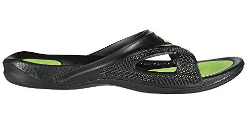 Arena Hydrofit Man Hook - Scarpe da Spiaggia e