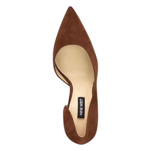 Image of Nine West Women's Folowe Pump