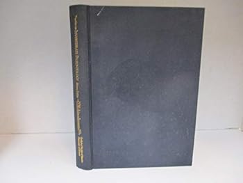 Hardcover Treatise on Invertebrate Paleontology, Part S: Echinodermata Book