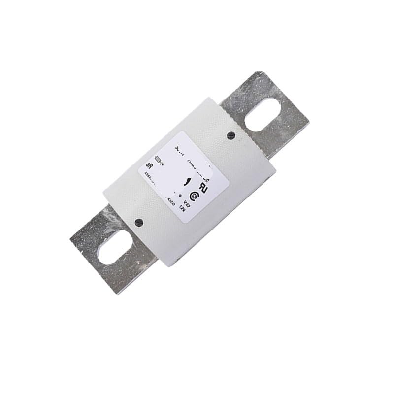 FWP-300A FWP-350A FWP-500A FWP-700A Fuse(FWP-350A)