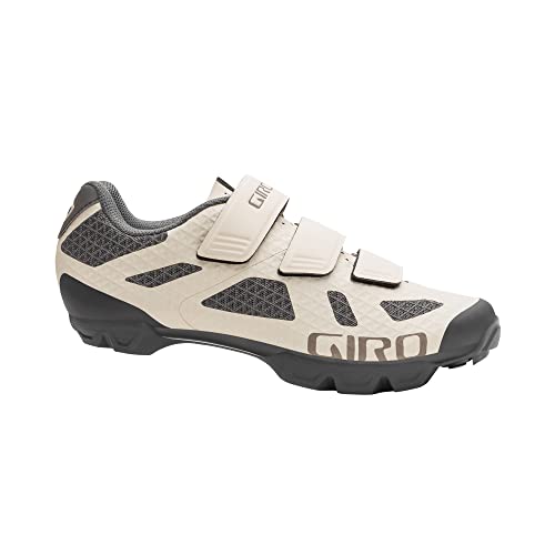 Image of Giro Ranger Women's Mountain Bike Shoe