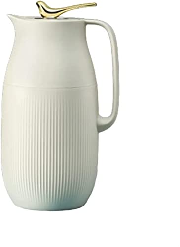 ۉ|bg @r |bg ۉ |bg sb`[ R[q[T[o[ ۉ ۗ eB[|bg  㖂@т e ۉ ^fM JȒP fM|bg ۉoPc ƒp ItBX Ɩp  AACXeB[AW[XAzbg