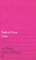 Toller. 351810294X Book Cover