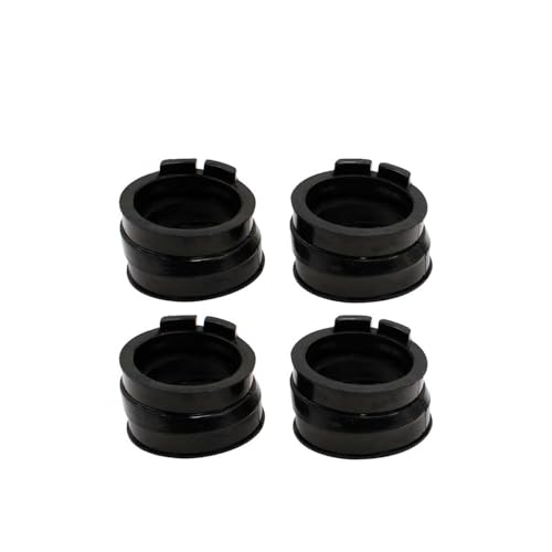 Interfaz de carburador XRV750 de 2 piezas, recambio 16211-MY1-000 4