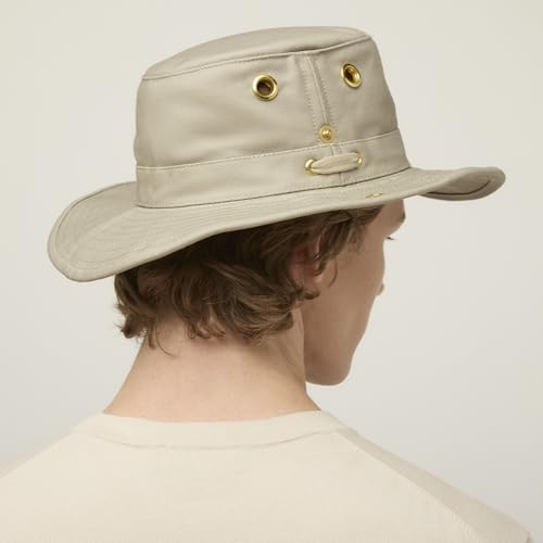 Image of Tilley Classic T3 Hat