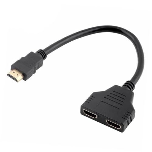 FUNNETOYU ͏o̓rfIz 𑜉f`Ή fBAv[[ vWFN^[ Q[@pfAj^[P[u