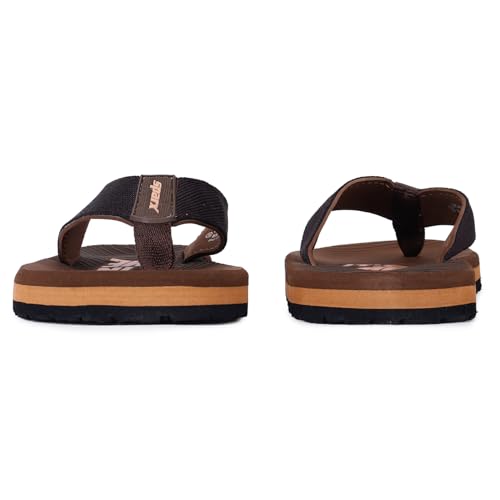 Image of SPARX Slipper SFG 4023 For Men