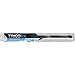 Trico 35-130 Ice Extreme Winter Wiper Blade 13