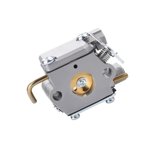 Carburateur WT-827 à haut rendement pour motorisation de coupe-bordure TB20CS