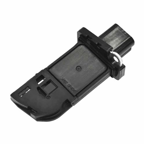 Capteur débitmètre d'air massique 8V2112B579AA 4 broches pour MKZ 2015