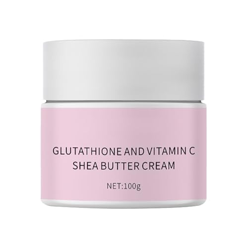 Facial Dark Spots Remover,Glutathione Brightening Face Cream,Glutathione Whitening-Cream,Glutathione Face Cream,Anti-Aging Face Cream,Face Cream for Sensitive Skin,Anti Wrinkle