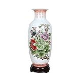 Applications : maison, bureau, objets de collection, cadeaux de vacances, cadeaux de mariage, anniversaires, Noël, Thanksgiving et anniversaires. Il peut être utilisé dans la décoration du salon, du bureau et de la chambre for apporter élégance et romantisme à votre maison.