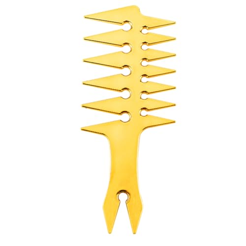 POPETPOP V[FgїpXOR[ ϋvg铪}bT[W@\tjp