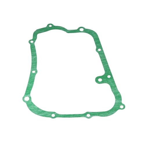 I[goCd@Jo[KXPbg YP250 Majesty Skyliner YP250A ABS YP250D DX YP250S SV YP250R X-MAX OEM:4HC-15453-00 ƌ݊