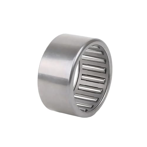 Roulement à aiguilles HK303816 : la solution aux vibrations d'arbres de 30mm