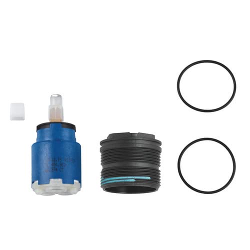 46374000 Ersatzkartusche D.35 mm für Einhebelmischer grohe