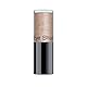 ARTDECO Eye Designer Refill - Wiederbefüllbare Puderlidschatten-Patronen, speziell entwickelt für den hochwertigen Eye Designer Applicator, 1 x 0,8 g
