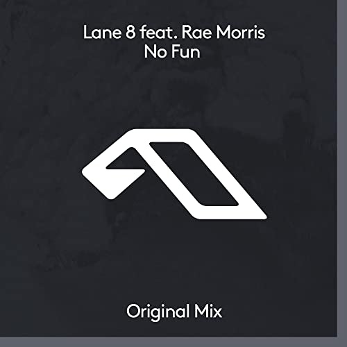 Lane 8 & Rae Morris