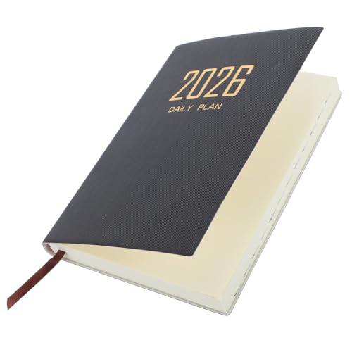 Beaupretty fC[vi[ N  EB[N[r[ ԃXPW[t 莆gp Jo[ ƊwƂ̃XPW[Ǘ Z w AWF_ubN