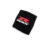 2. Verhindern, dass das Sonnenlicht dadurch dauert, dass Sie Ihre Bremsflüssigkeit beeinträchtigen, was zu einem schlechten Bremsen führen kann.