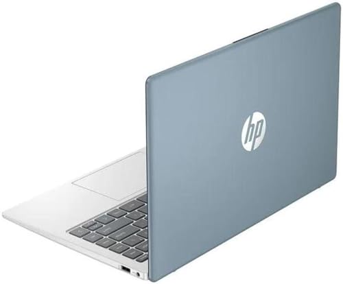 Hp 9S498UA 14-Ep000 Laptop 2023 14 Inch Wxga Hd 1366 X 768 Display Intel Core I3-N305, 8-Core, Intel Uhd Graphics thumb #5