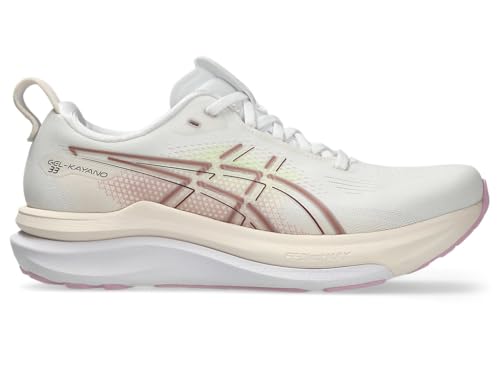 Image of ASICS Gel-Kayano 33