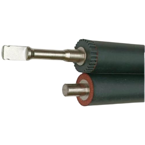 Manchon inférieur LPR P2035 rouleau pression mousse fusion pour Pro 400 M401