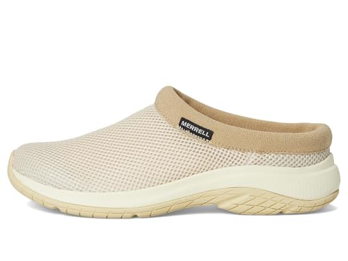 Merrell Women's Encore Breeze 5 Moccasin4