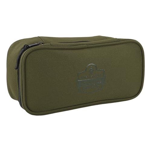 Pochette à outils softshell Ergodyne Arsenal 5877 avec étui souple noir