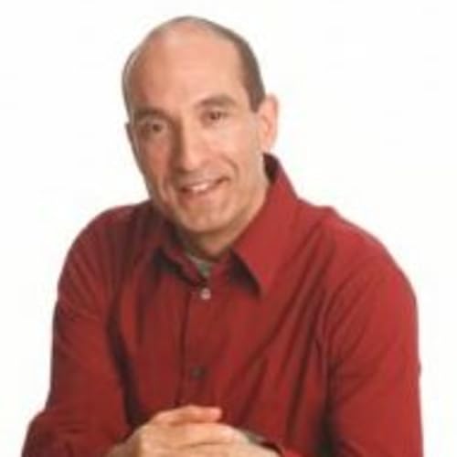 『Episode 38: Next Stage Press Podcast - Episode 38 - Frank Ingrasciotta』のカバーアート