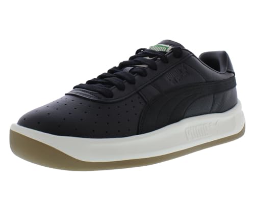 Image of Puma Mens Gv Special Sneakers