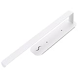 Porte-essuie-tout magnétique – un support pratique pour la cuisine, très simple et pratique
