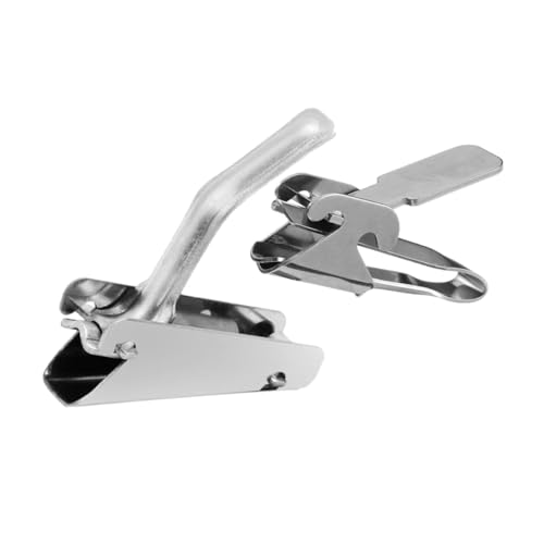 OKUMEYR 2XeXX`[ ̎ NbJ[ ̎ q}̎p ^ibcI[vi[ pIȃibcVF[