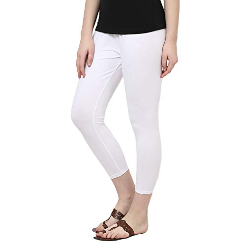 Image of NGT Women's Slim Fit Leggings