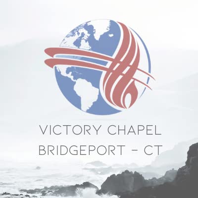 Victory Chapel Church Bridgeport Podcast Por Victory Chapel Church arte de portada