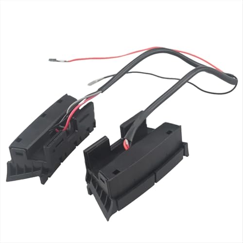 Régulateur de vitesse Focus MK2 bouton de commande pour longs trajets