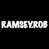 Ramsey Rob