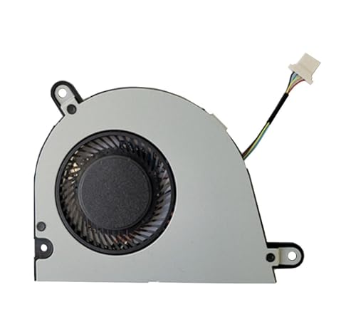 Ventilateur de refroidissement DC5V silencieux pour ordinateur portable Lenovo Yoga 2 13