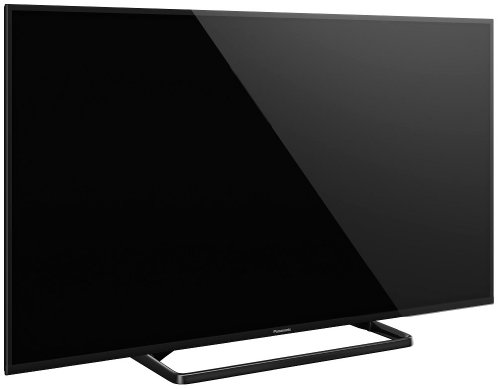 Panasonic TX-50AS600E