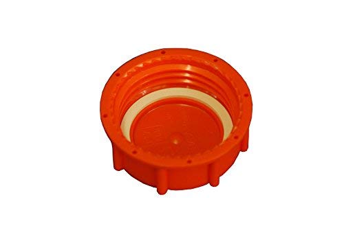 Speidel Plastic Fermenter-30L (7.9 Gal), 30L, White #TOP2