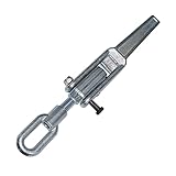 für Flansch Schnellverschluss Flansch, Putzmaschine Teile, Passende PFT G4, Flanschverbindung Schnellverschluss